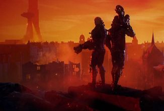 Bethesda představila nejednoho Wolfensteina