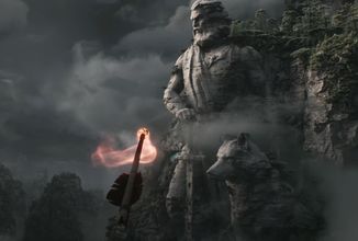Seznamte se detailně s Avowed. Fantasy RPG od Obsidianu se odehrává ve světě Pillars