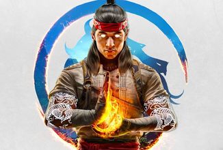 Znovu a lépe. Nový Mortal Kombat je tím nejlepším dílem série
