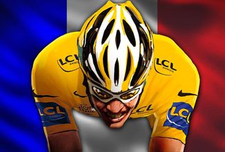 Oblékněte žlutý trikot v Tour de France 2022 - Recenze
