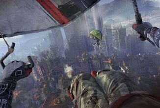 dying-light-2-rogalo.jpg