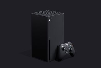 Šéf PlatinumGames není ohromen novou generací konzolí