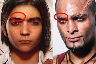 Bude Far Cry 6 prequelem trojky? Internetem se začínají šířit spekulace