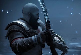 God of War Ragnarök je nejlépe hodnocenou exkluzivitou pro PS5. Jak si stojí ve srovnání s konkurencí?