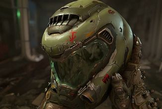 Doom Eternal zodpoví spoustu otázek