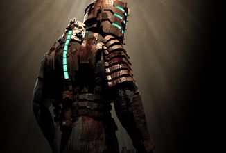 Návrat Dead Space, prezentace PlayStationu a znovuzrození Battlefieldu 4