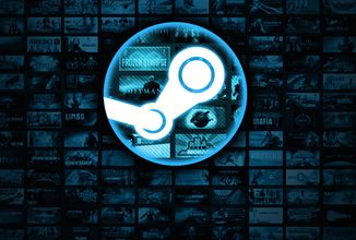Nejprodávanější, nejhranější a nejlepší novinky roku 2019 podle Steamu