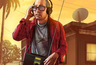 Před vydáním GTA V internet zaplavily spekulace. Většina z nich byla vymyšlená