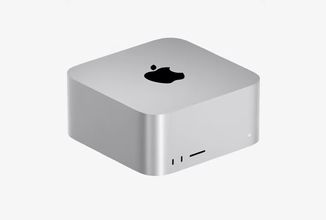 M1 Ultra není rychlejší než RTX 3090 navzdory grafům Apple