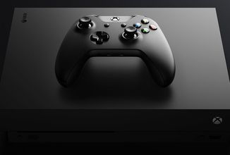 Odborník promluvil o možné hardwarové specifikaci next-gen konzolí