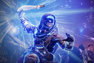 Velké změny v Bungie. Sony propouští a přesouvá vývojáře do nového studia