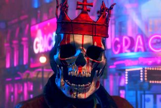 Na soundtracku Watch Dogs Legion se budou podílet i fanoušci