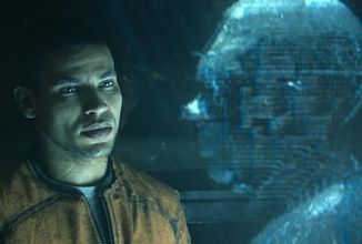 Nový horor od tvůrce Dead Space je zasazen do světa PUBG