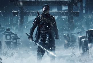 PlayStation to s expanzí na počítače myslí vážně