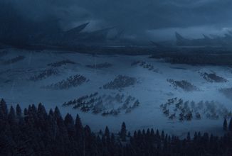 Medvědi proti démonům v traileru na Total War: Warhammer 3