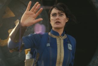 8 nečekaných detailů, za které jsme v seriálu Fallout rádi