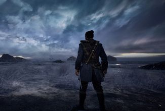 Fanouškovské češtiny našly nový domov. Chystá se překlad Banishers