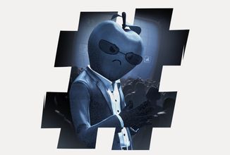 Microsoft „podporuje“ Epic Games ve válce proti Applu