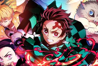 Jak si vedla herní adaptace známého anime Demon Slayer?