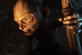 Společnosti Nacon a Ubisoft ukážou spoustu her
