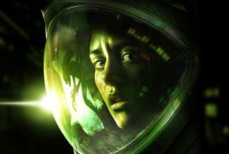 Pátou hrou zdarma od Epicu je skvělý thriller Alien: Isolation