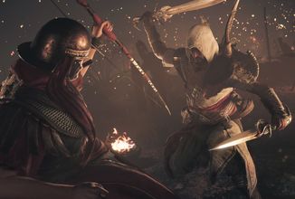 Do půl roku Vivendi prodá všechny své akcie Ubisoftu