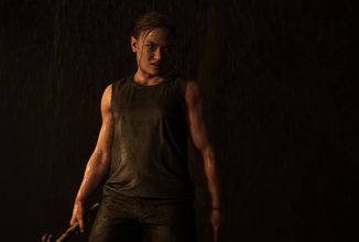 Trailer na The Last of Us Part II, potvrzení Dead Island 2, hry zdarma