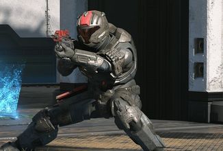 Hry pro konzole Xbox se budou prodávat v novém obalu