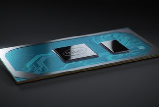 Intel ve výkonu vede nad AMD, alespoň v tom jedno-vláknovém