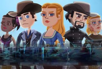 Bethesda žaluje Warner Bros. pro podezření z krádeže zdrojového kódu Fallout Shelter