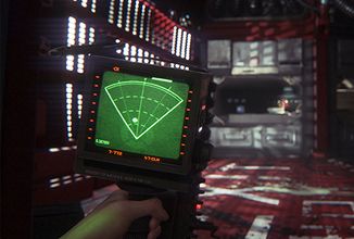 Na 10. výročí potvrzeno dlouho očekávané pokračování Alien: Isolation