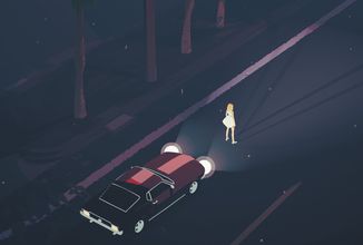 V indie sféře vzniká komické hororové Grand Theft Auto ze světa Cthulhu