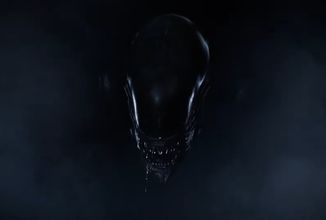 Novým zabijákem v Dead by Daylight bude hrůzu nahánějící Xenomorf