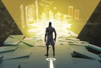 Deus Ex GO, Hitman Sniper a další mobilní hry od Square Enix Montréal budou vypnuty
