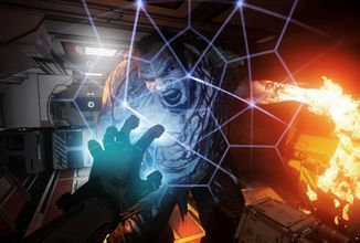 Sony s akvizicemi nekončí a chystá dva tituly od Bluepoint, sci-fi horor i multiplayer s Marvelem a Horizon VR