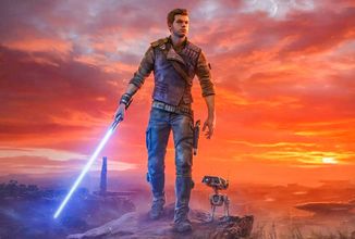 Kolik stojí Microsoft hry v Game Passu? Za tituly v den vydání může platit i stovky milionů dolarů