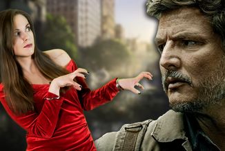 Co čekat od The Last of Us aneb proč adaptace videoher selhávají