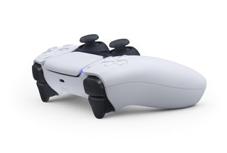 Dostupný bude balíček PS5 s druhým ovladačem