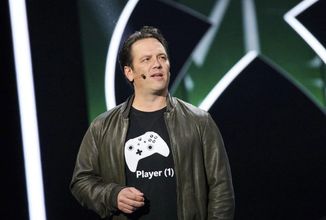 Player 1 (0)