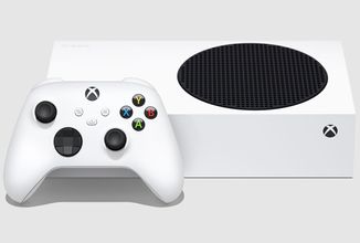 Ukázal Phil Spencer „omylem“ nový hardware Xboxu?