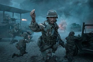 Arma Reforger nás vrací do dob Operace Flashpoint