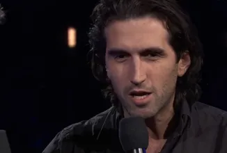 Josef Fares by mohl svou novou hru oznámit už velmi brzy