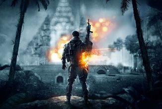 EA neopouští PS4 a Xbox One: V nejbližší době žádné exkluzivity pro novou generaci