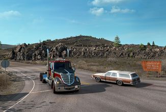 Veterán Rockstaru vede nové studio, Unreal Engine 5 je dobře optimalizován, prezentace Microsoftu