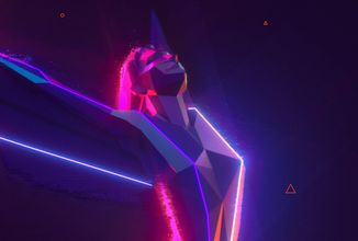 Přibližně deset nových herních projektů uvidíme během The Game Awards 2019