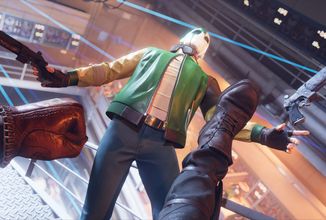 Deathloop, Watch Dogs a dalších 7 her opustí službu PlayStation Plus
