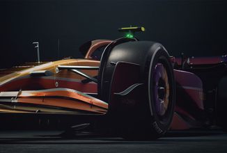 Na léto je oznámen F1 Manager 2024 s několika změnami