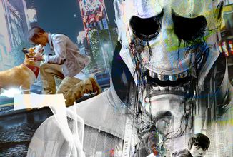 TOP 5 nejžhavějších zajímavostí z Ghostwire: Tokyo