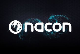 Vydavatelství BigBen se mění v Nacon