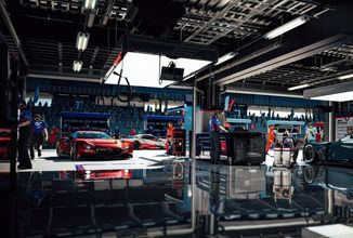 Automobiloví experti rozebírají Gran Turismo 7